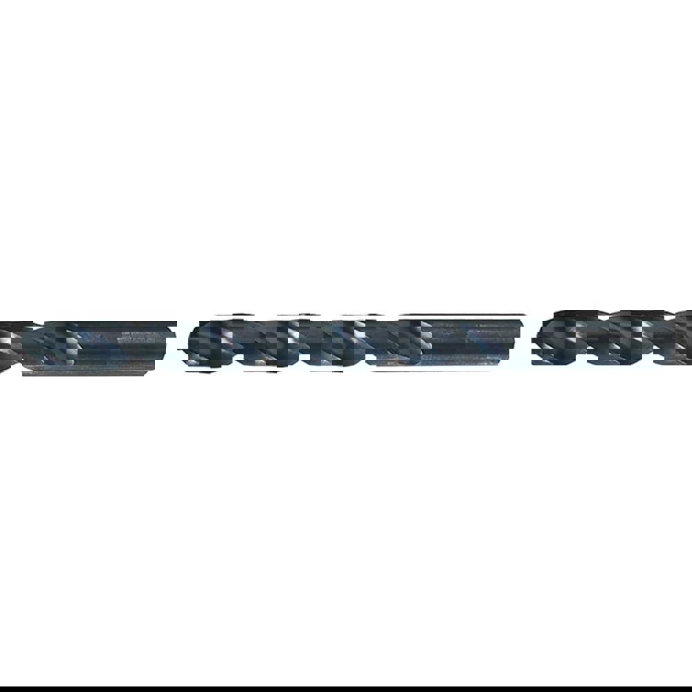 Jobber Length Drill Bit: 1/16